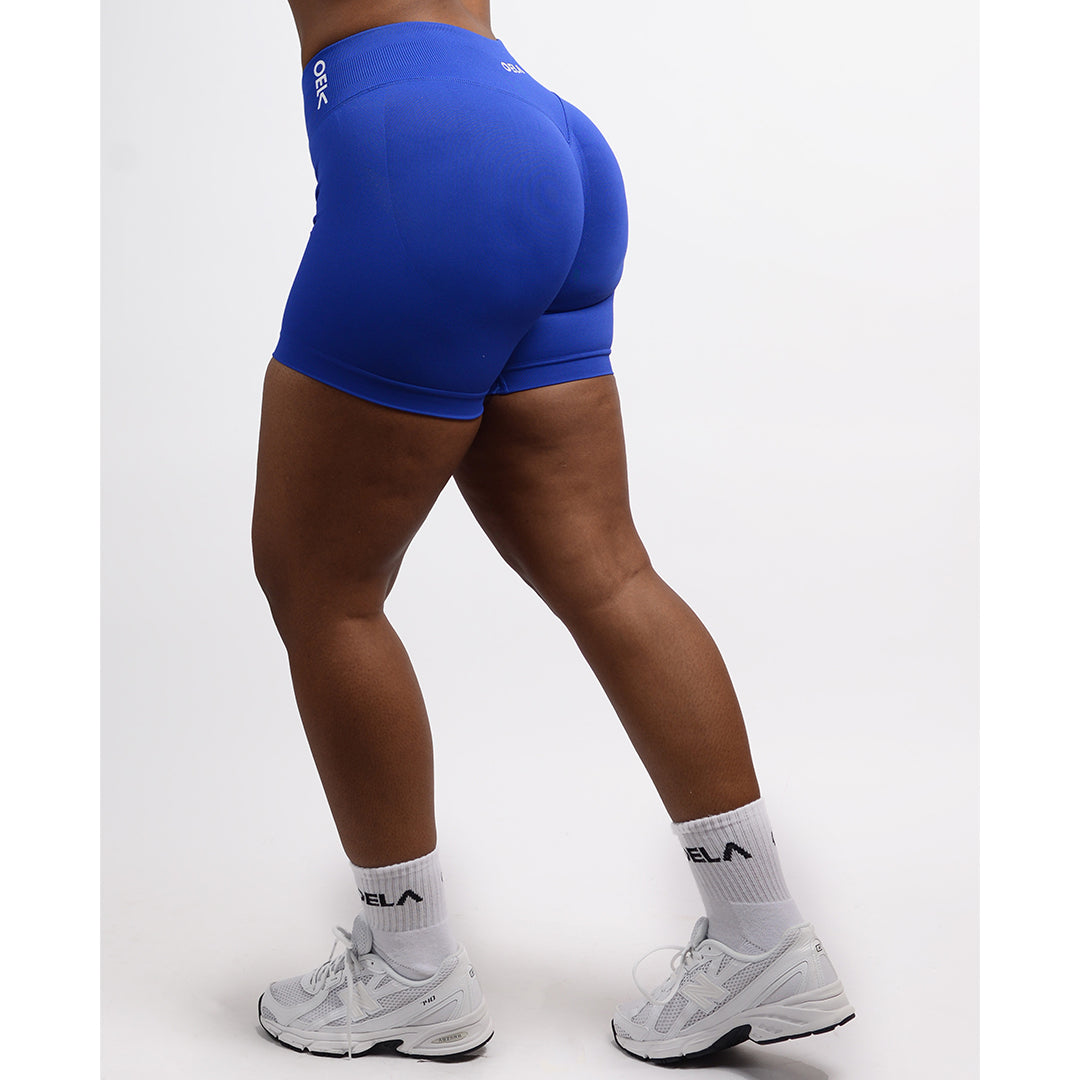 Elevate Shorts