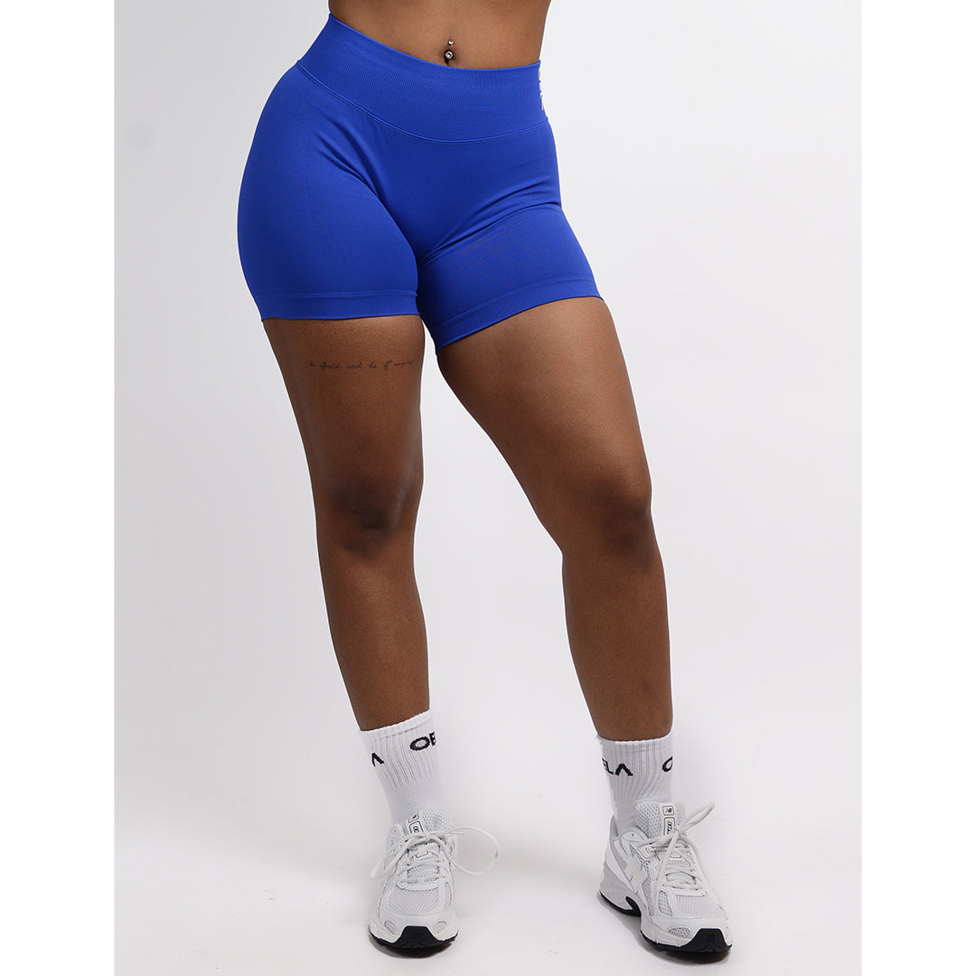 Elevate Shorts