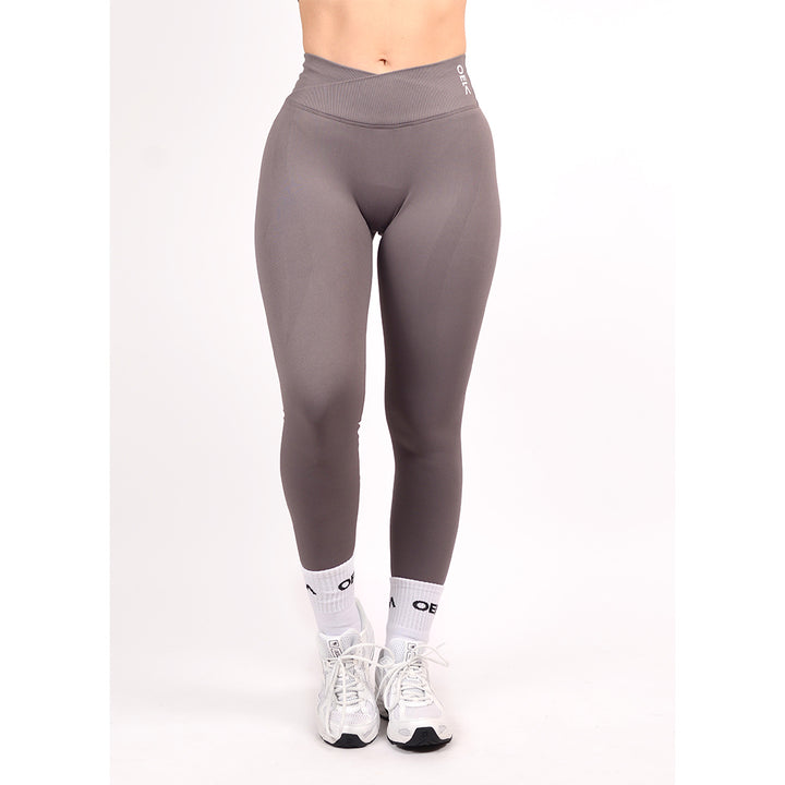 Defined Leggings