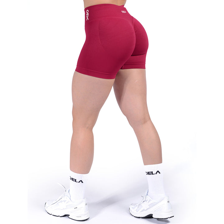 Elevate Shorts