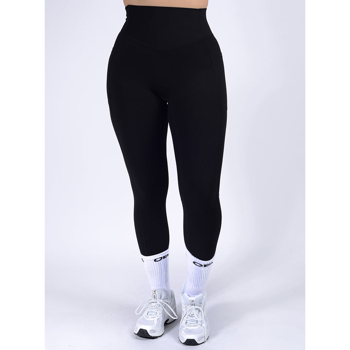 Soft Touch Leggings