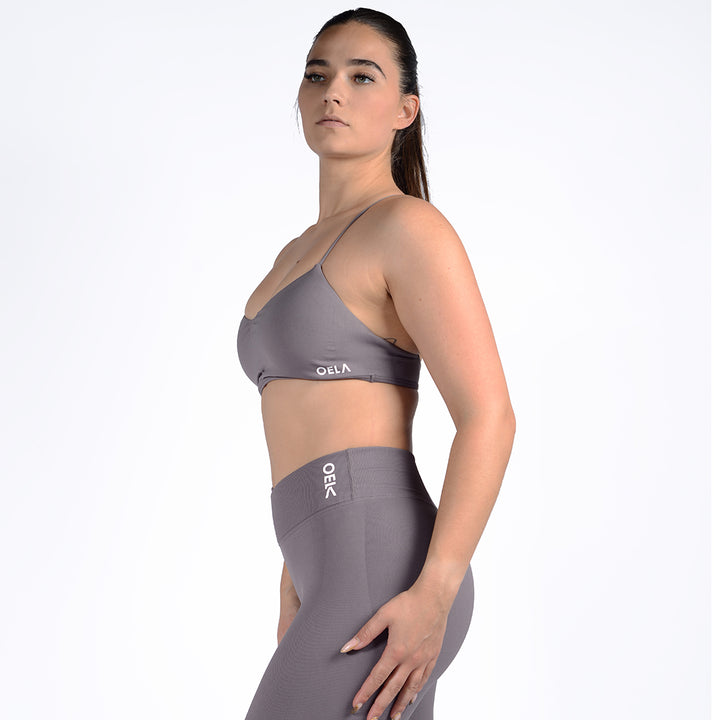 Defined Sports Bra