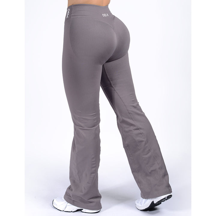 Defined Flares