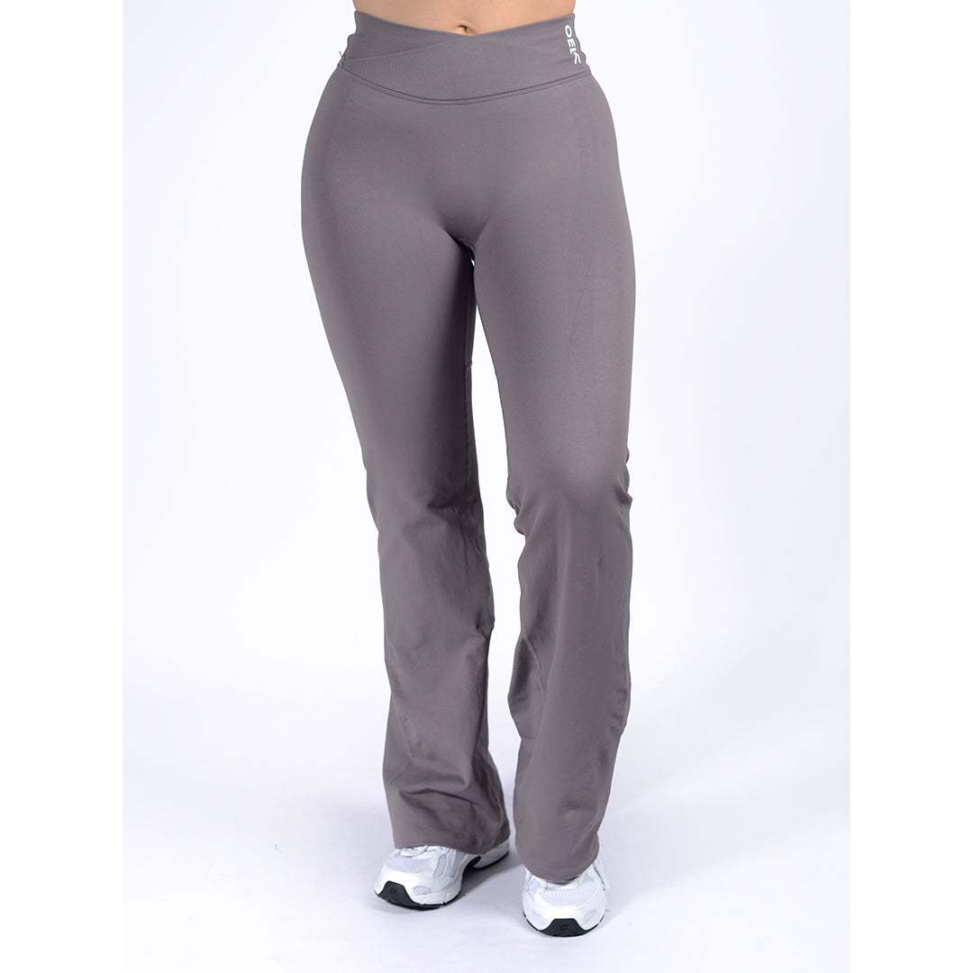 Defined Flares