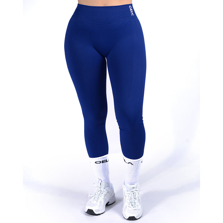 Elevate Leggings