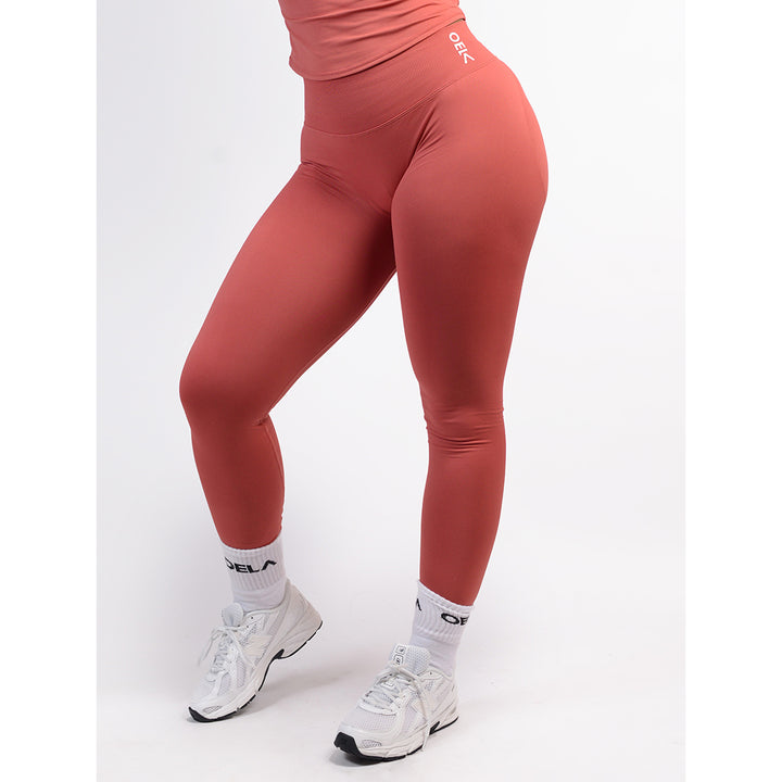 Elevate Leggings