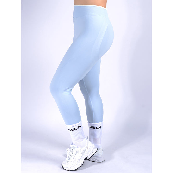 Outline Leggings