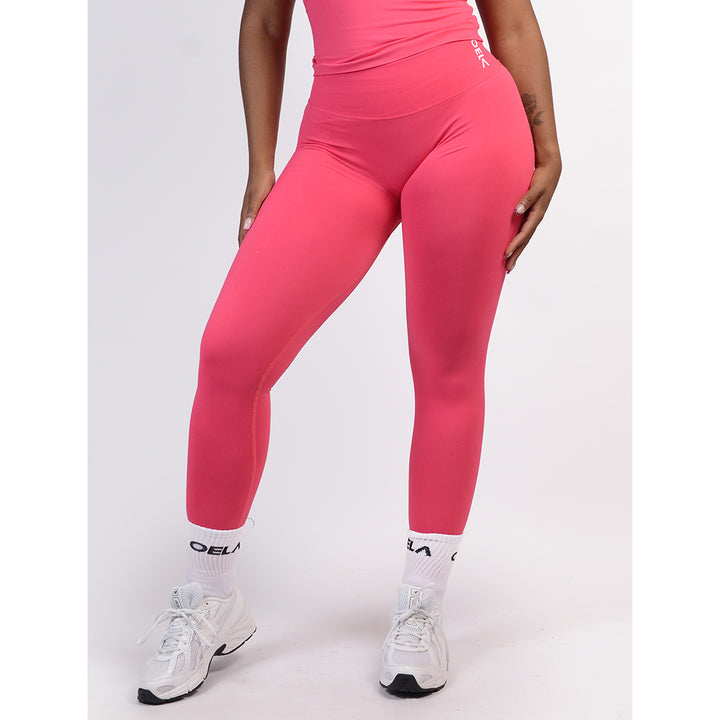 Elevate Leggings