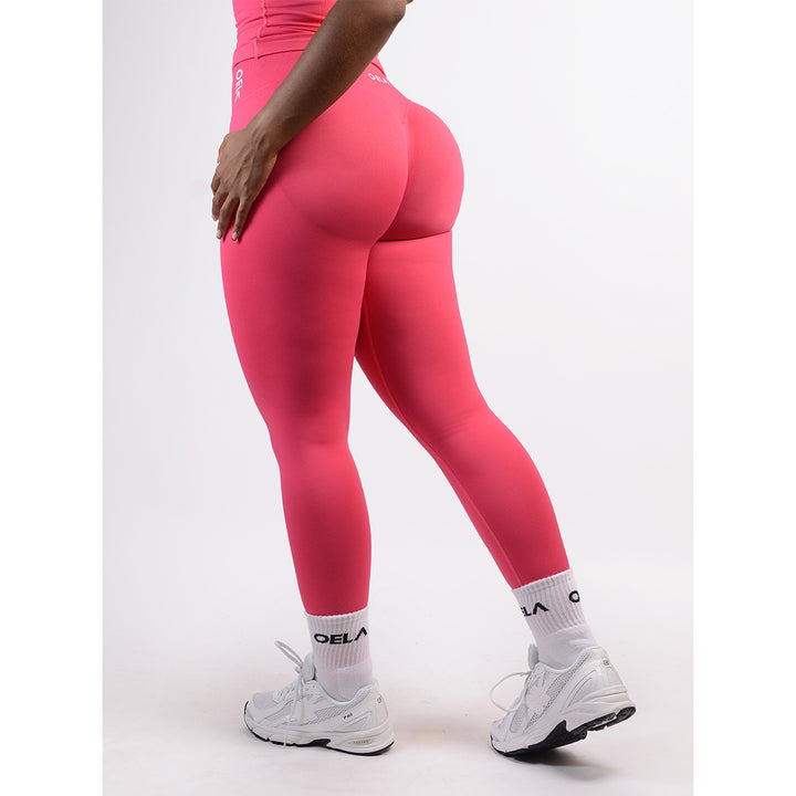 Elevate Leggings