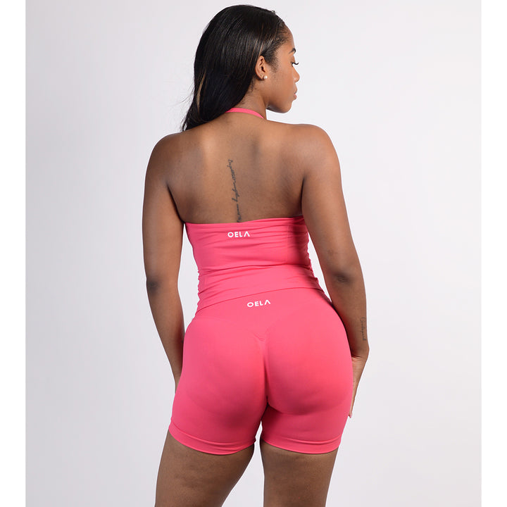 Elevate Strappy Top