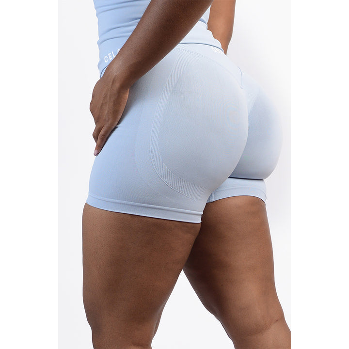 Outline Shorts