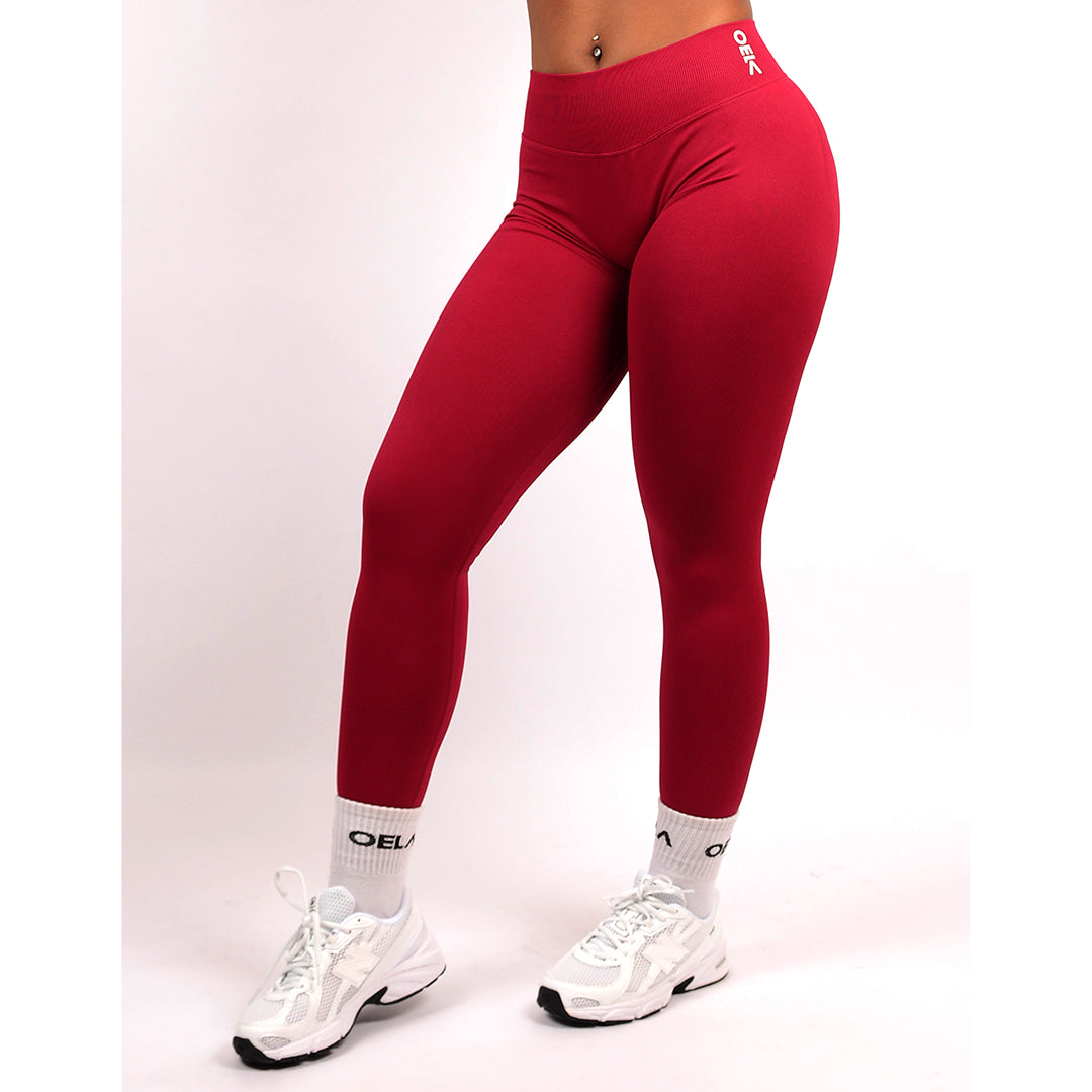 Elevate Leggings