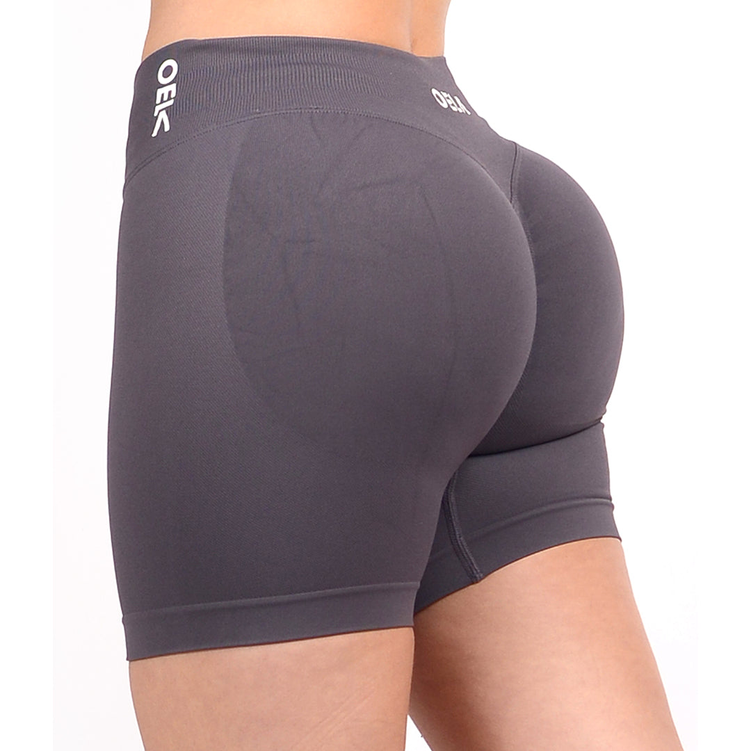 Elevate Shorts