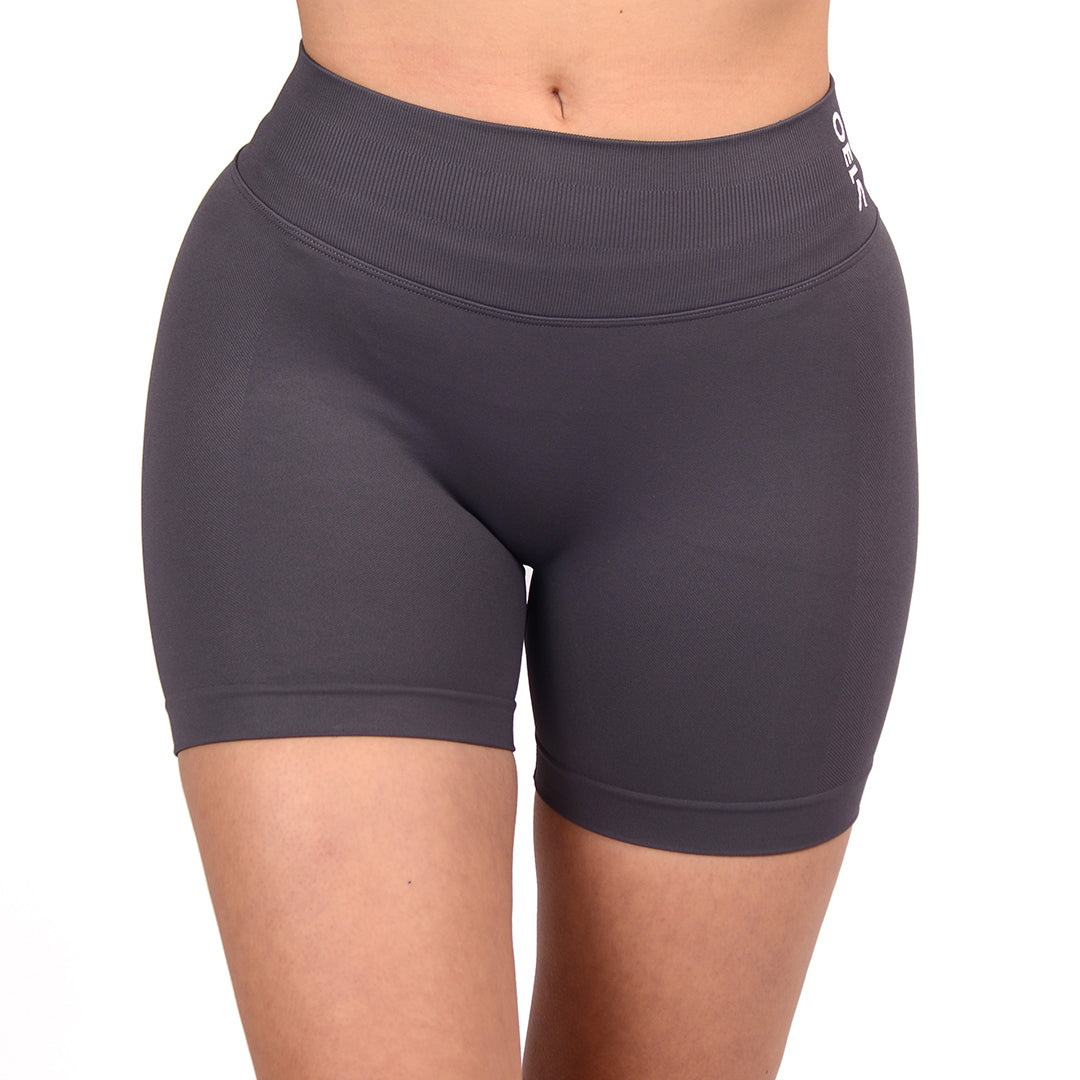 Elevate Shorts