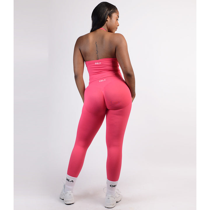 Elevate Leggings