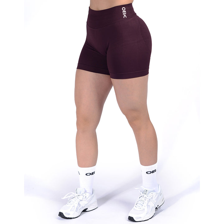 Elevate Shorts