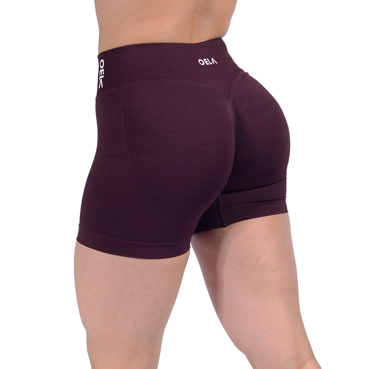 Elevate Shorts