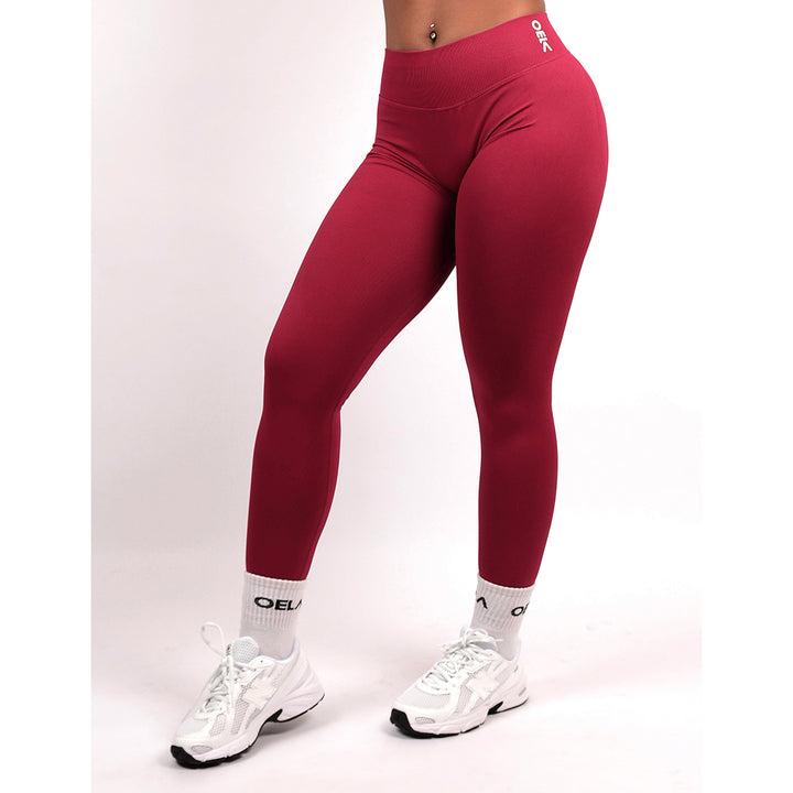 Elevate Leggings