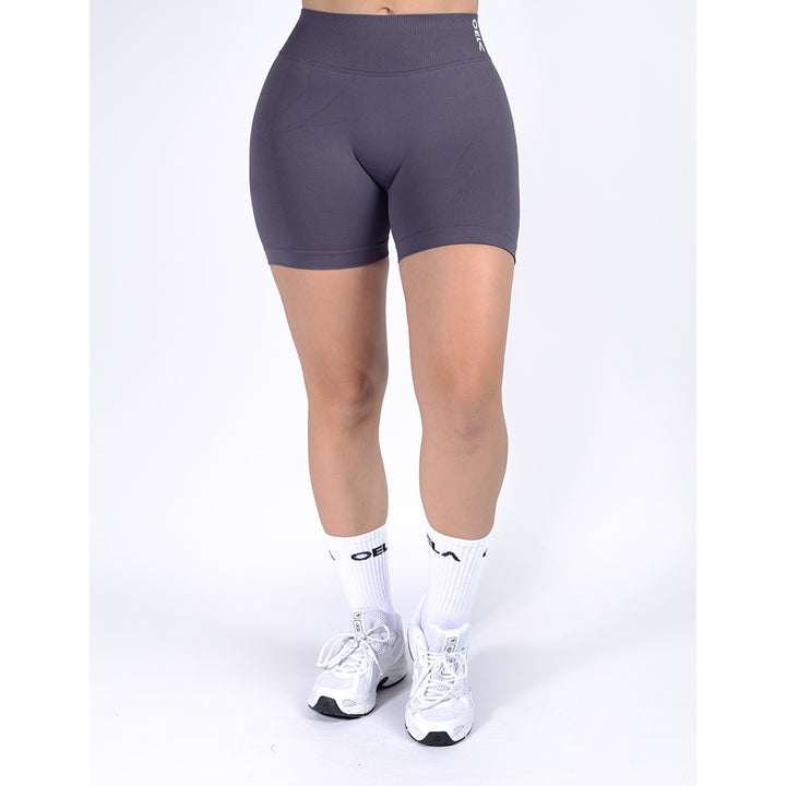 Elevate Shorts