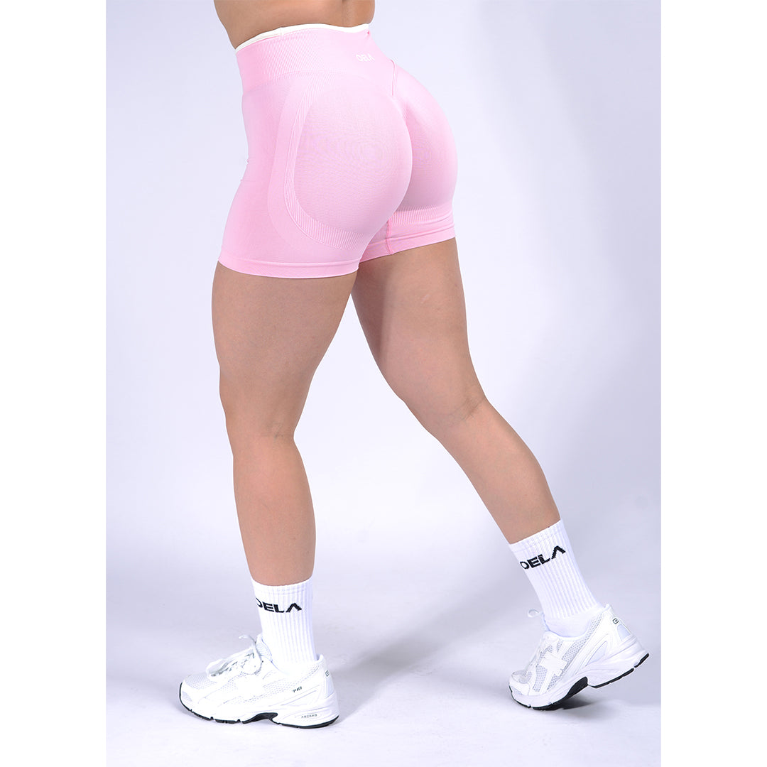 Outline Shorts