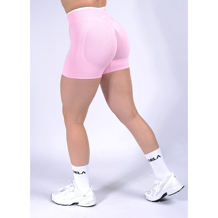 Outline Shorts