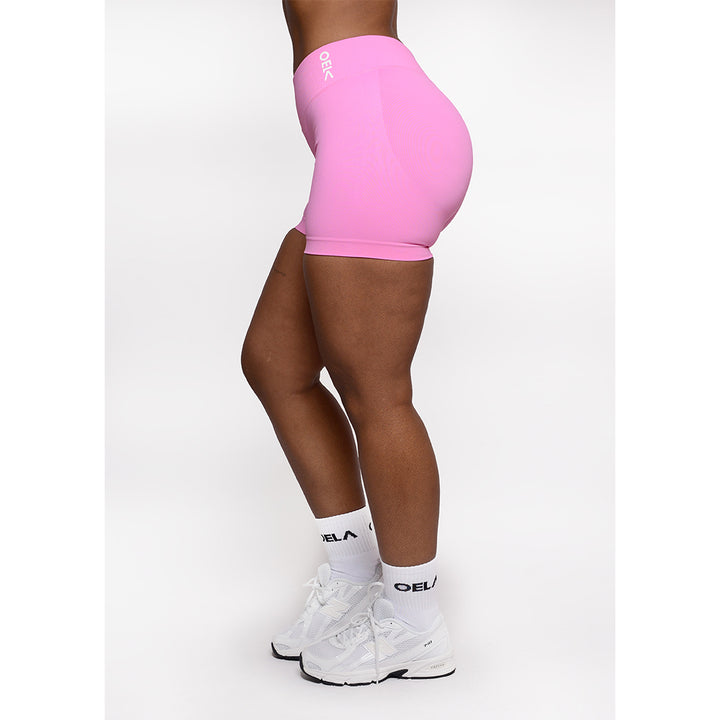 Elevate Shorts