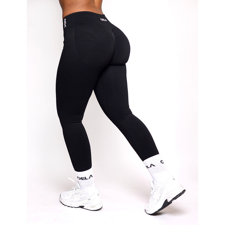 Elevate Leggings