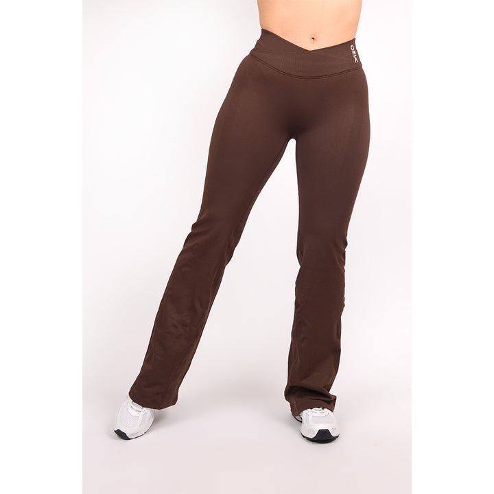 Defined Flares
