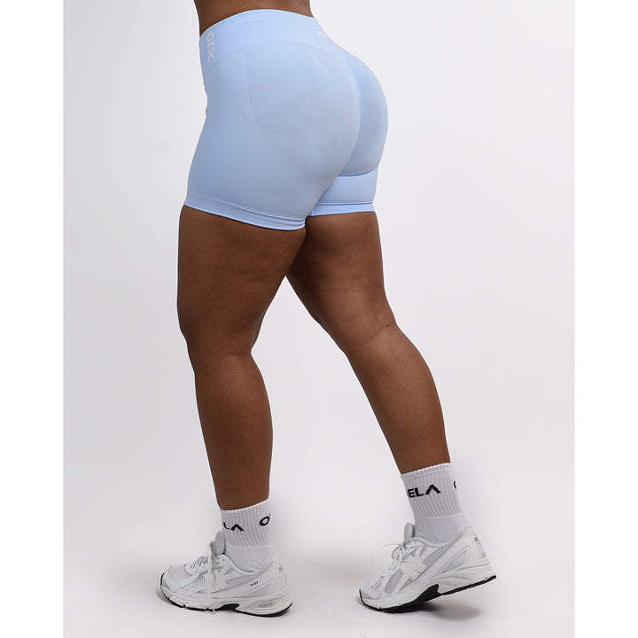 Elevate Shorts