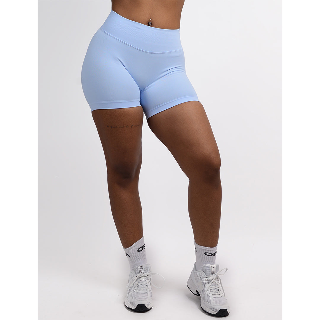 Elevate Shorts