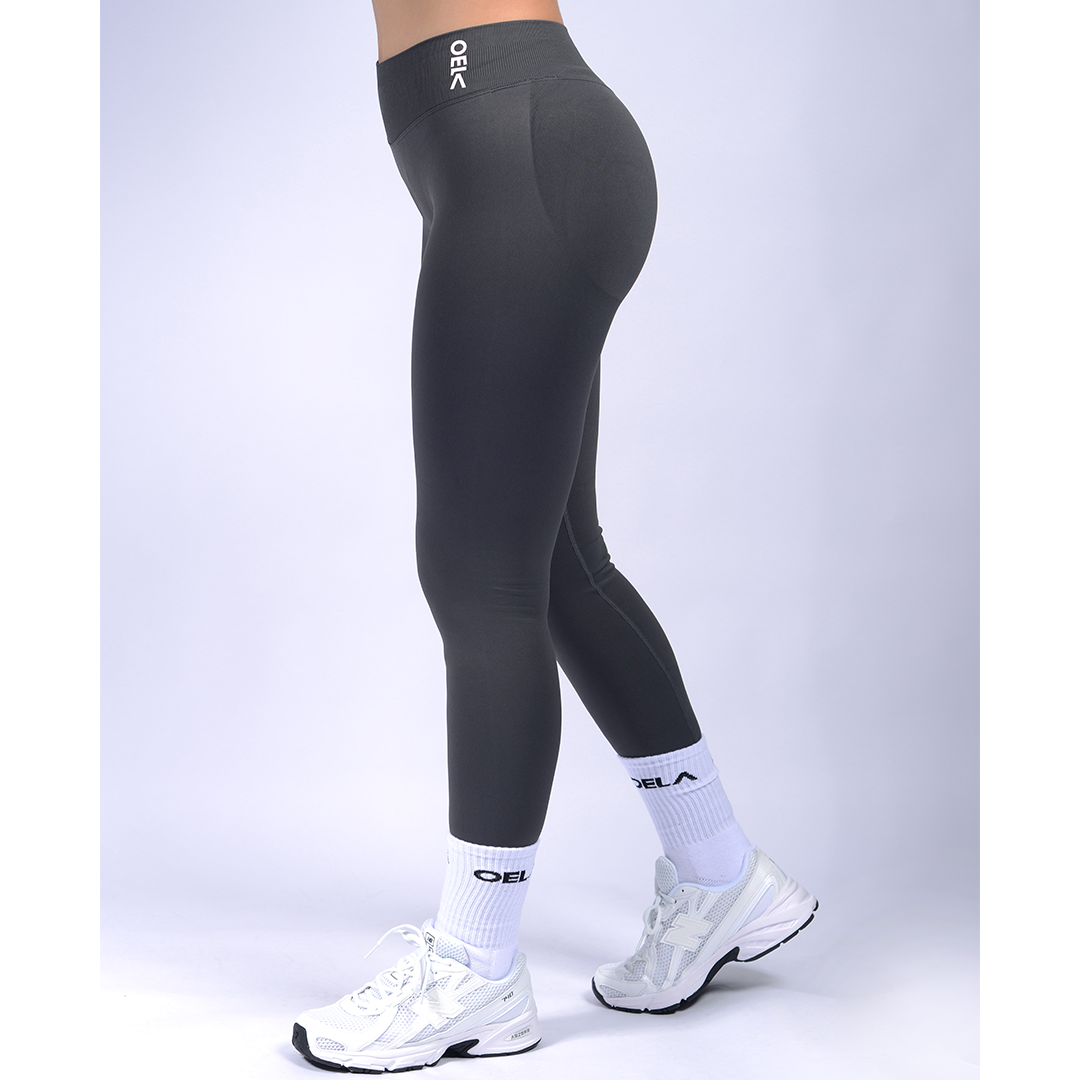 Elevate Leggings