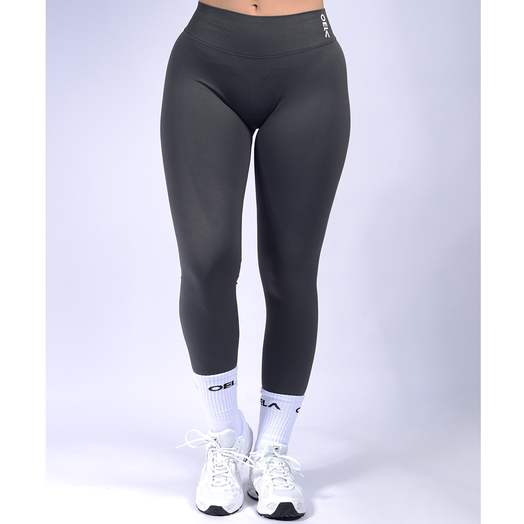 Elevate Leggings