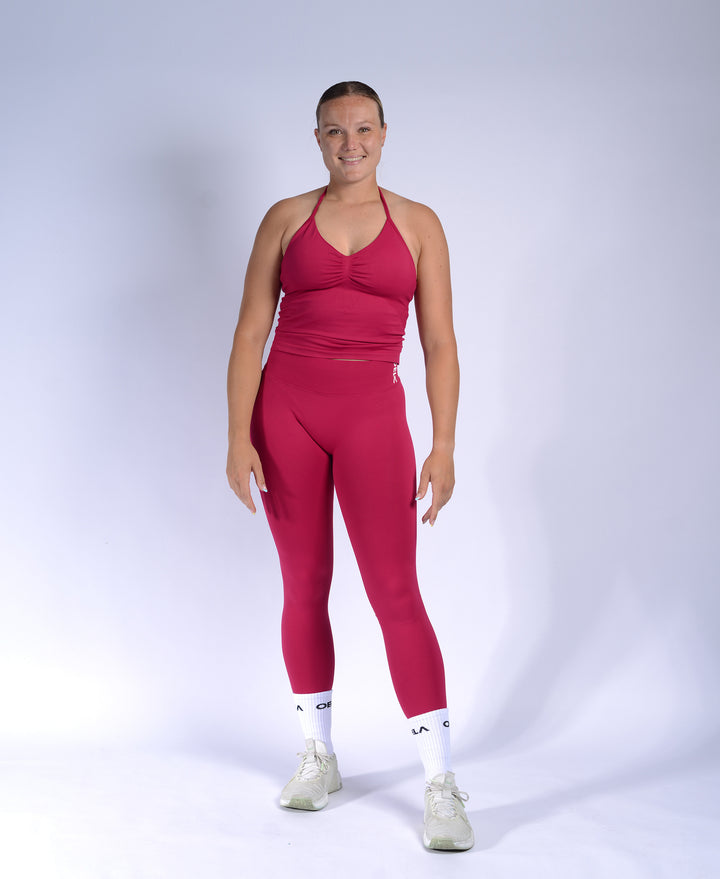 Elevate Leggings