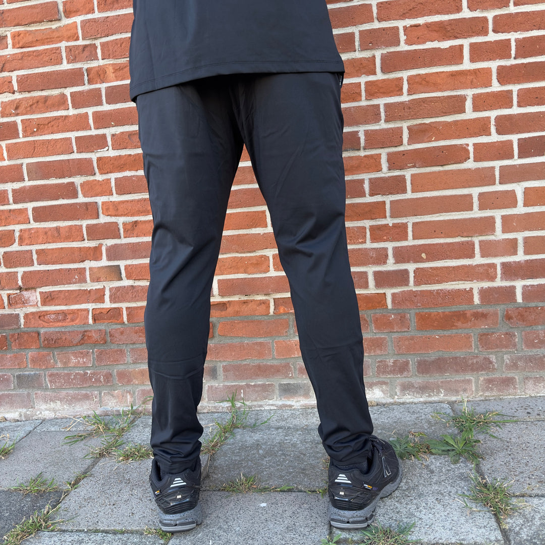 Training pants