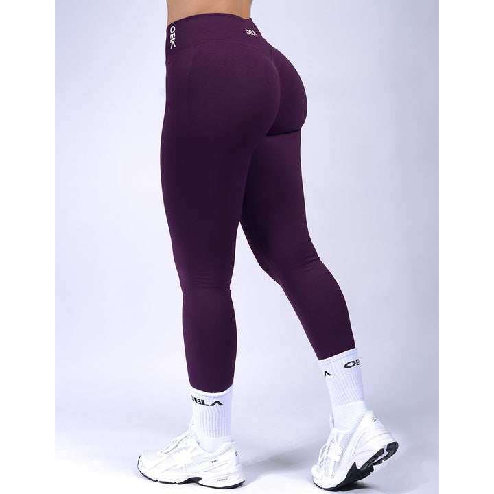 Elevate Leggings