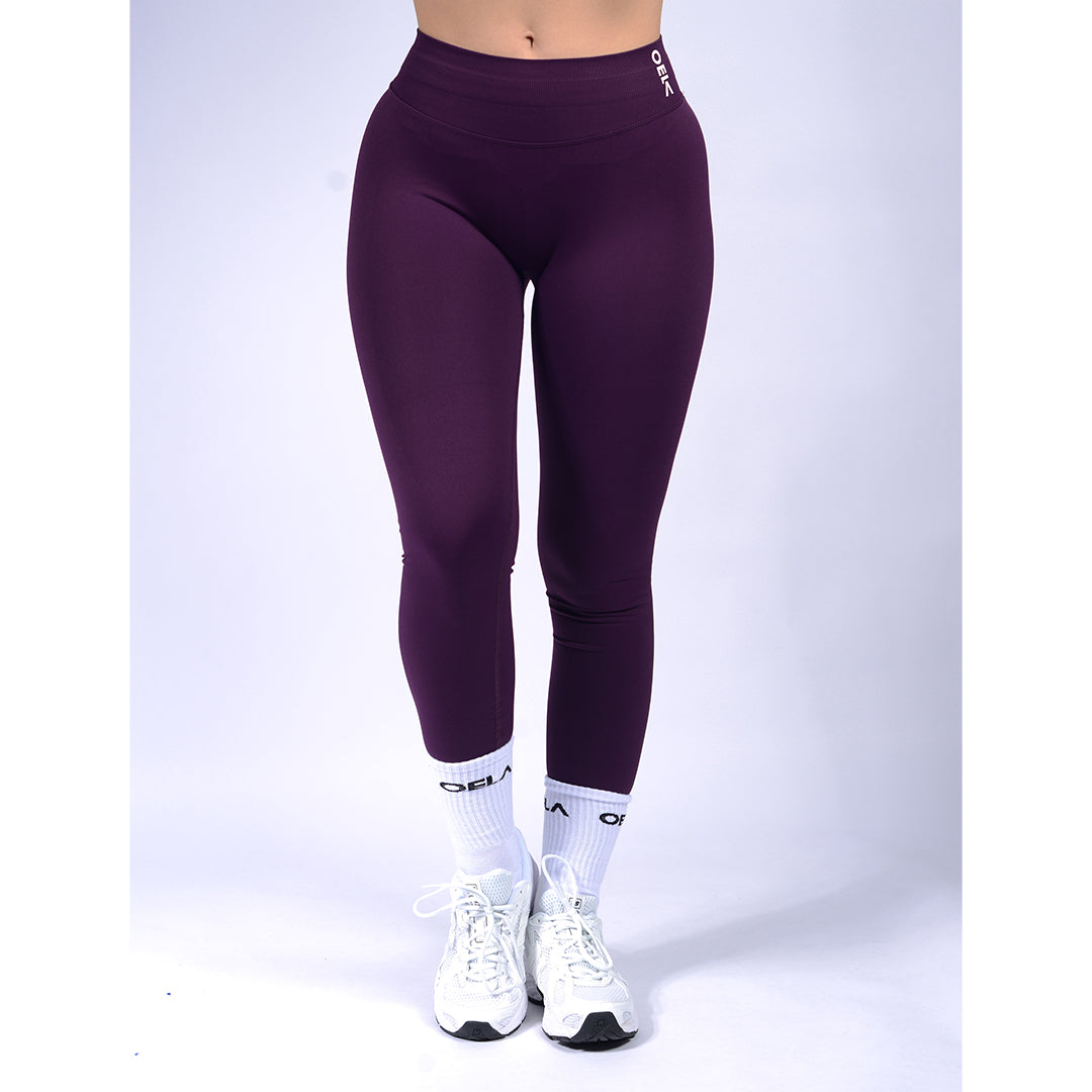 Elevate Leggings