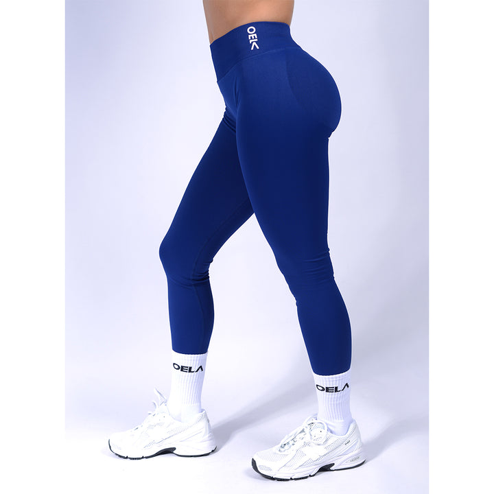 Elevate Leggings