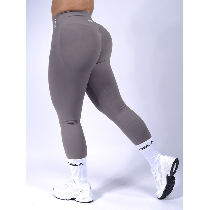 Defined Leggings