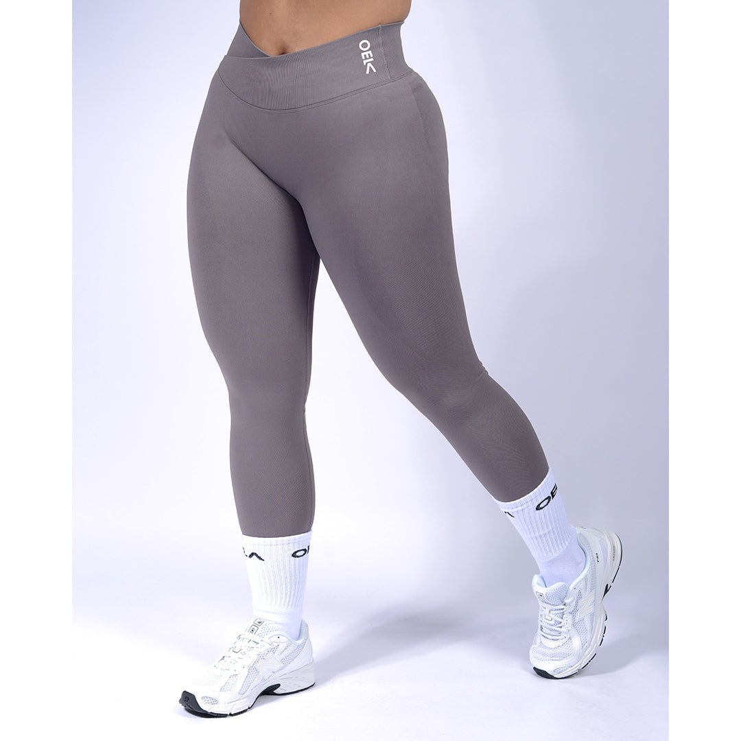 Defined Leggings