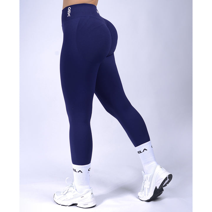 Elevate Leggings