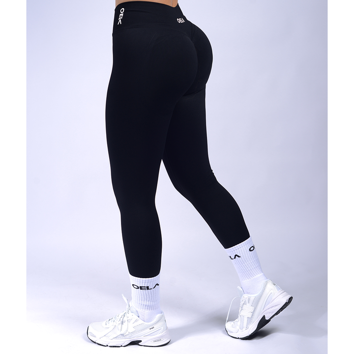 Outline Leggings