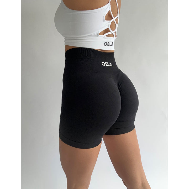 Vertex Shorts
