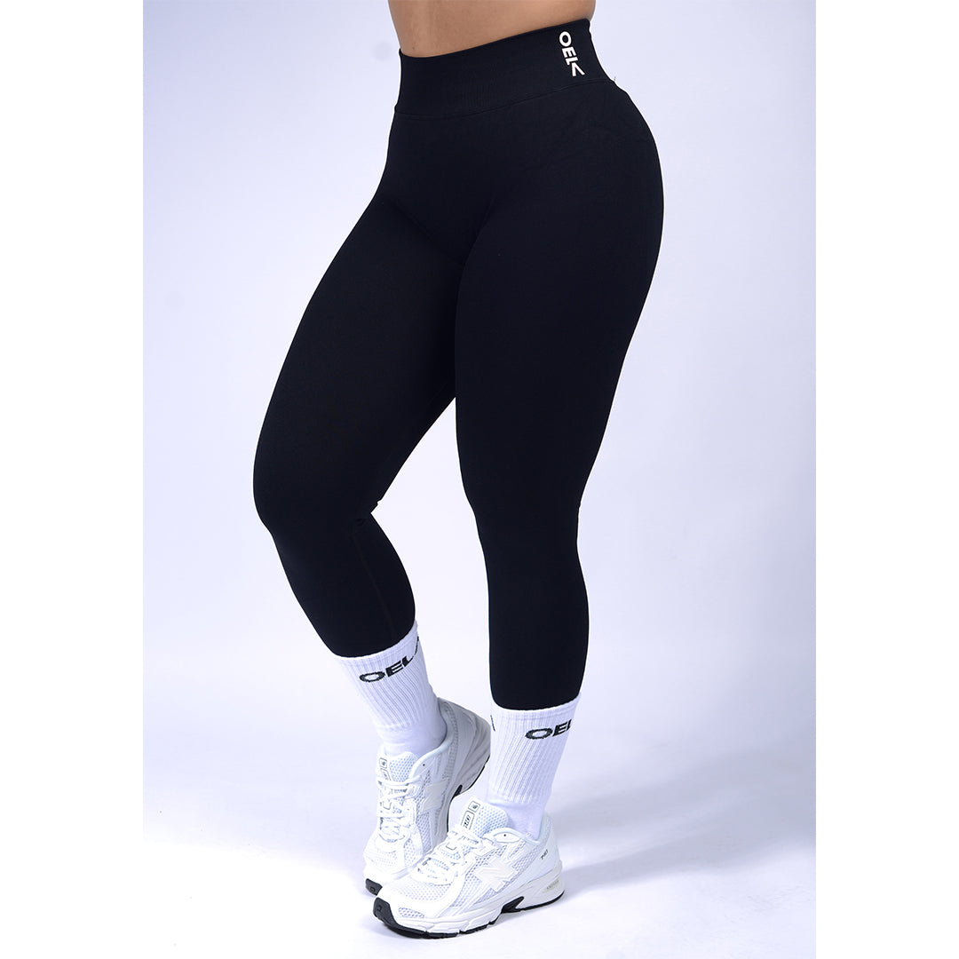 Timeless Leggings